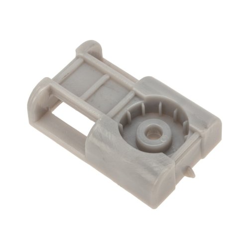 Площадка для стяжки под пистолет Rexant серый (уп. 100шт) картинка